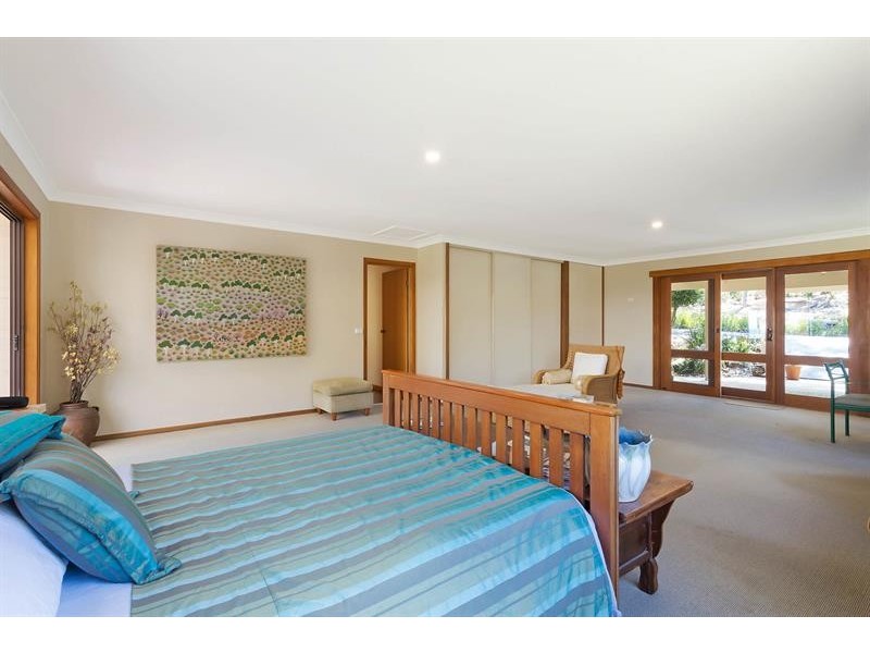 132 Turingal Head Rd, Tathra NSW 2550