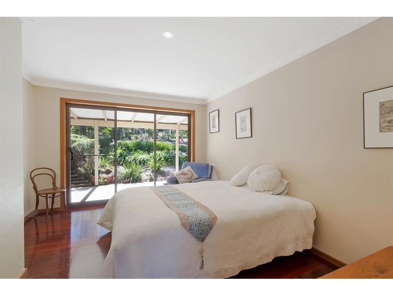 132 Turingal Head Rd, Tathra NSW 2550