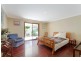 132 Turingal Head Rd, Tathra NSW 2550