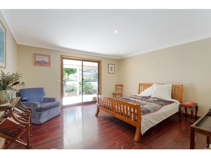 132 Turingal Head Rd, Tathra NSW 2550