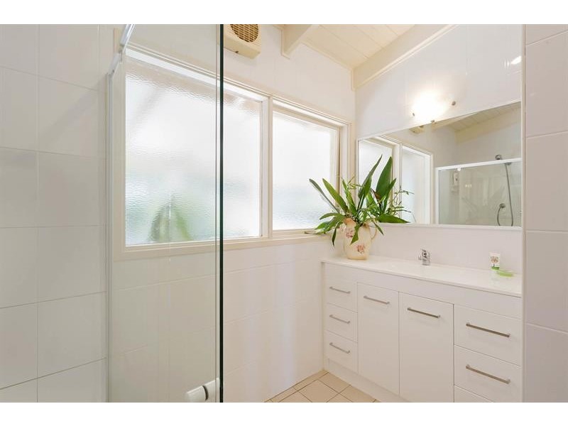 132 Turingal Head Rd, Tathra NSW 2550