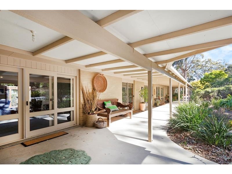 132 Turingal Head Rd, Tathra NSW 2550