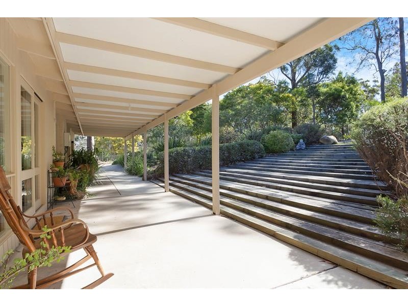 132 Turingal Head Rd, Tathra NSW 2550