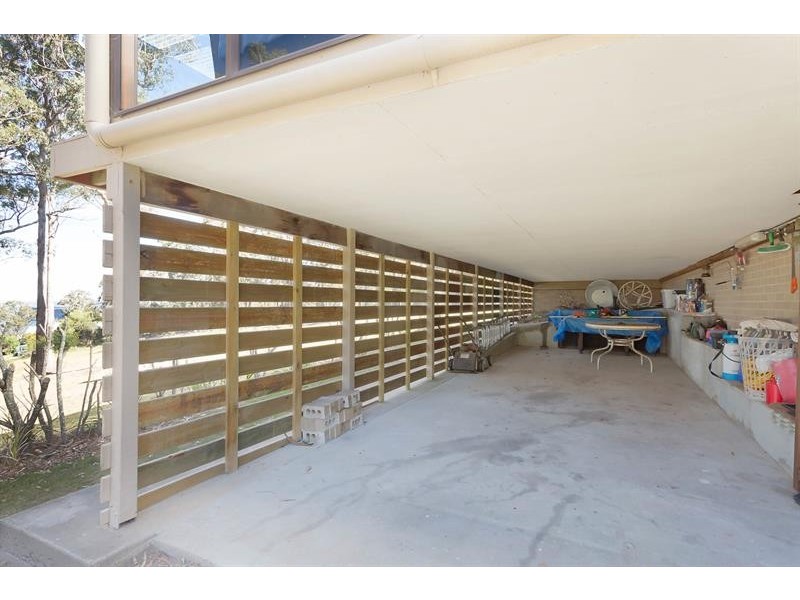 132 Turingal Head Rd, Tathra NSW 2550