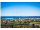 91 Berrambool Dr, Merimbula NSW 2548