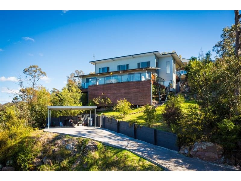 91 Berrambool Dr, Merimbula NSW 2548