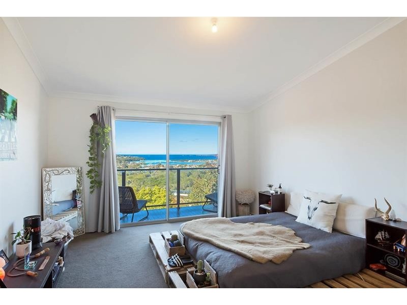 91 Berrambool Dr, Merimbula NSW 2548