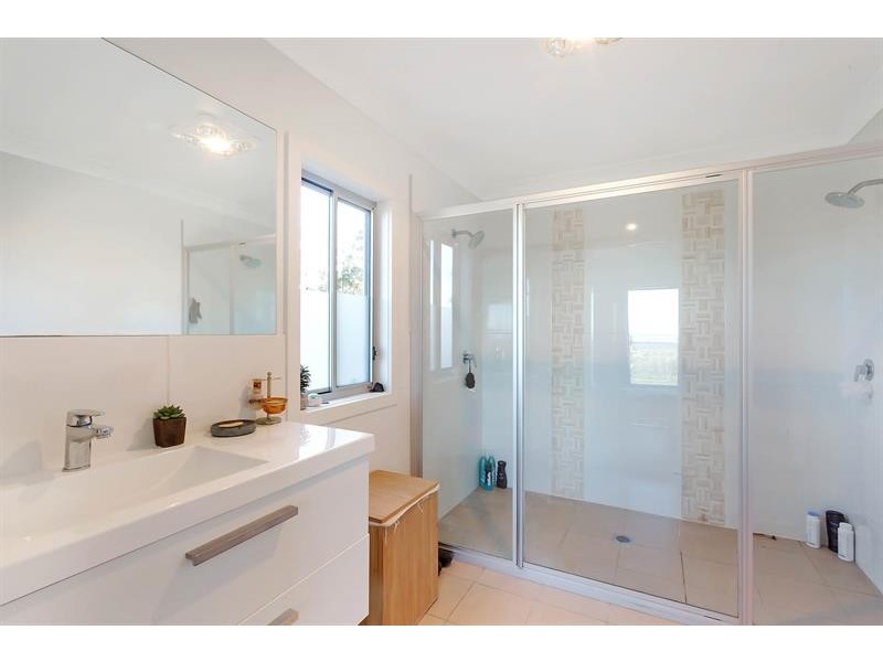 91 Berrambool Dr, Merimbula NSW 2548