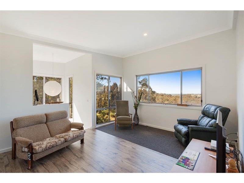 91 Berrambool Dr, Merimbula NSW 2548