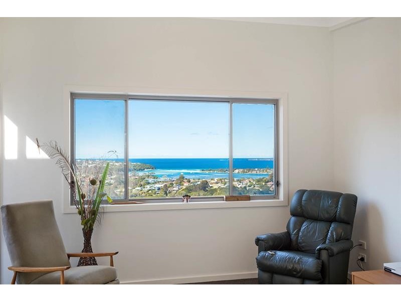 91 Berrambool Dr, Merimbula NSW 2548