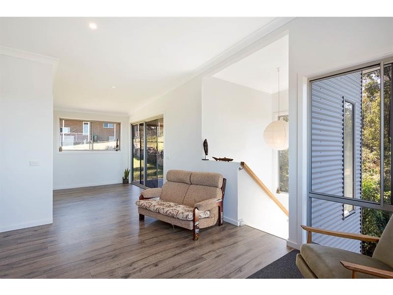 91 Berrambool Dr, Merimbula NSW 2548