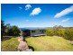 91 Berrambool Dr, Merimbula NSW 2548