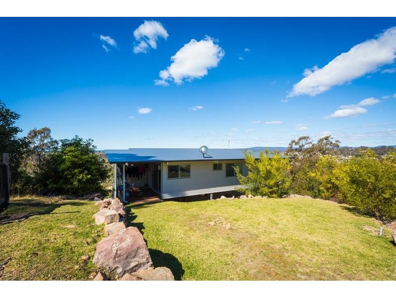 91 Berrambool Dr, Merimbula NSW 2548