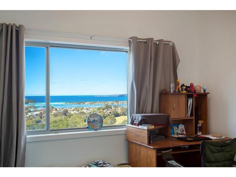 91 Berrambool Dr, Merimbula NSW 2548