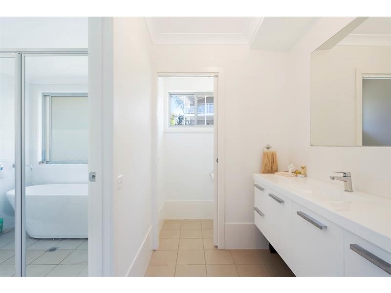 91 Berrambool Dr, Merimbula NSW 2548