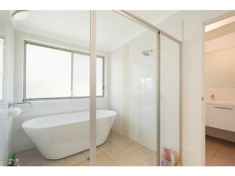 91 Berrambool Dr, Merimbula NSW 2548