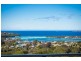 91 Berrambool Dr, Merimbula NSW 2548