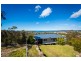 91 Berrambool Dr, Merimbula NSW 2548
