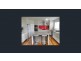 4B Elizabeth  Pde, Tura Beach NSW 2548