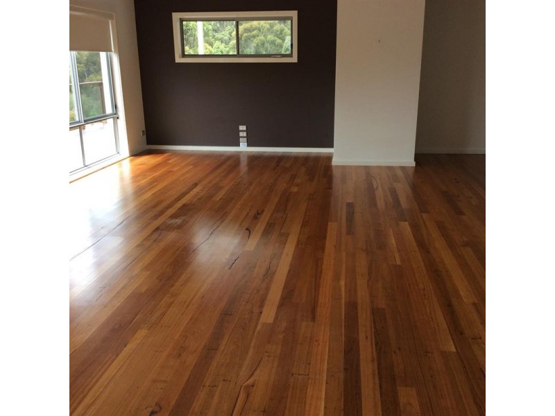 4B Elizabeth  Pde, Tura Beach NSW 2548