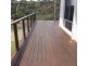4B Elizabeth  Pde, Tura Beach NSW 2548