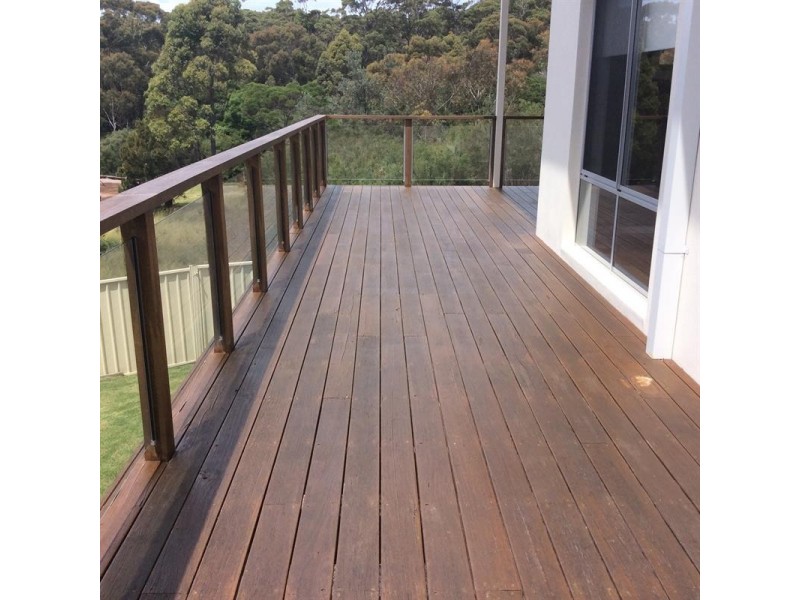 4B Elizabeth  Pde, Tura Beach NSW 2548