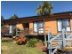 58 Lakeview Ave, Merimbula NSW 2548