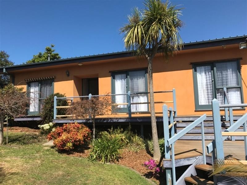 58 Lakeview Ave, Merimbula NSW 2548