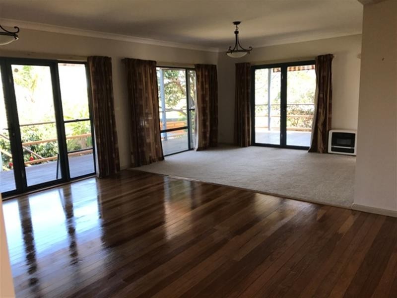 58 Lakeview Ave, Merimbula NSW 2548