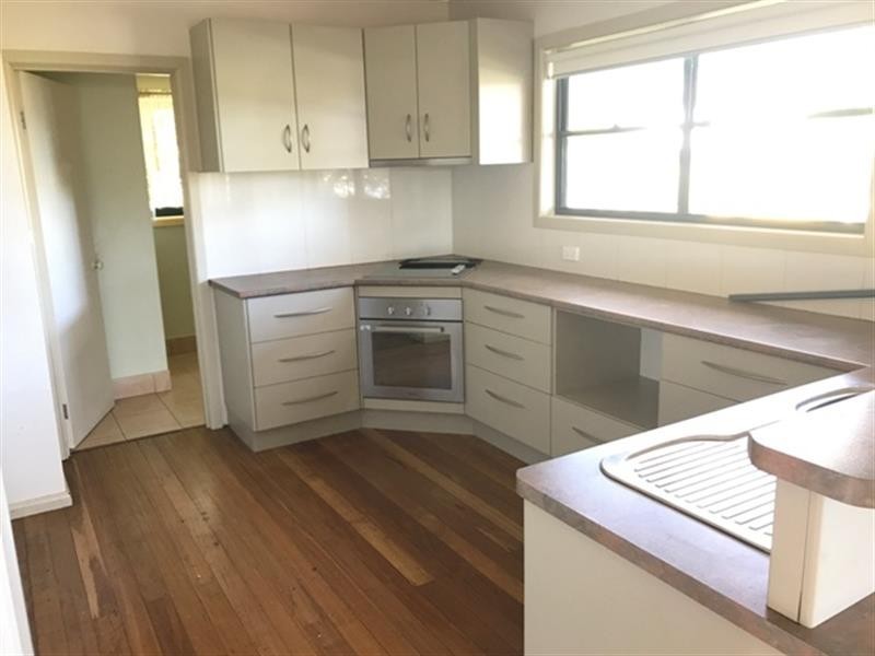 58 Lakeview Ave, Merimbula NSW 2548