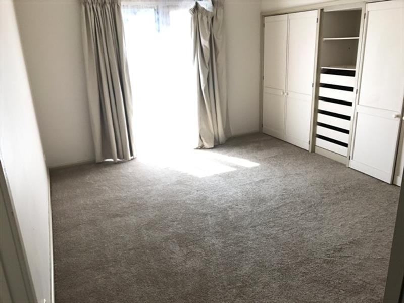 58 Lakeview Ave, Merimbula NSW 2548