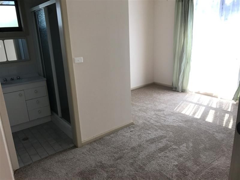 58 Lakeview Ave, Merimbula NSW 2548