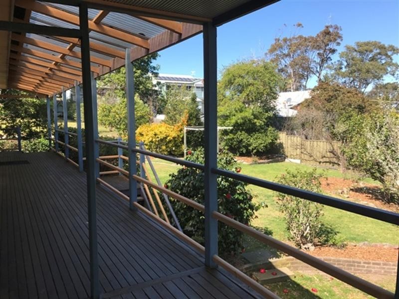 58 Lakeview Ave, Merimbula NSW 2548