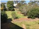 58 Lakeview Ave, Merimbula NSW 2548