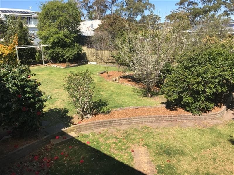 58 Lakeview Ave, Merimbula NSW 2548