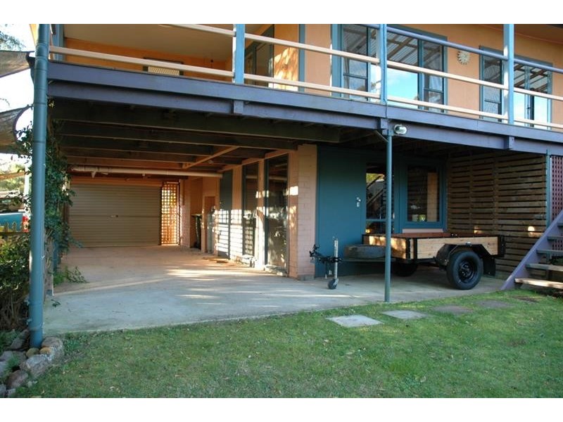 58 Lakeview Ave, Merimbula NSW 2548