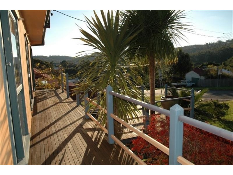 58 Lakeview Ave, Merimbula NSW 2548