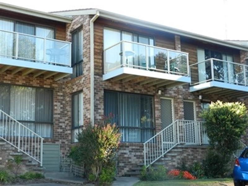 3/1 Wonga St, Merimbula NSW 2548