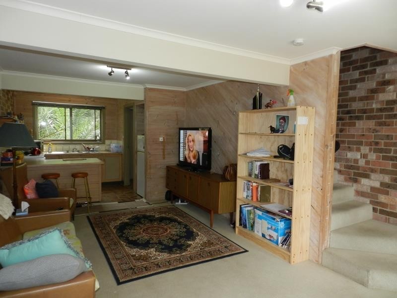 3/1 Wonga St, Merimbula NSW 2548