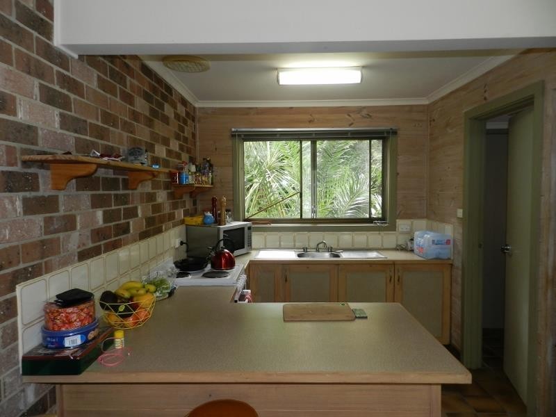 3/1 Wonga St, Merimbula NSW 2548