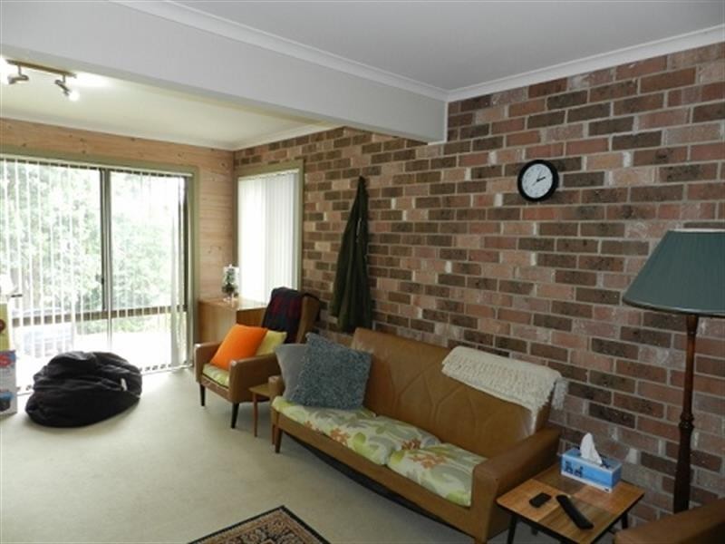 3/1 Wonga St, Merimbula NSW 2548