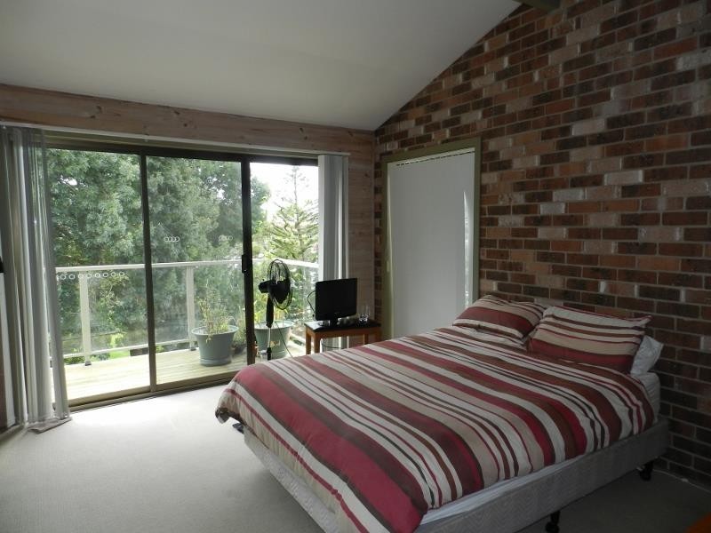 3/1 Wonga St, Merimbula NSW 2548