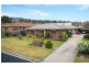 1/14 Yarrawood Ave, Merimbula NSW 2548