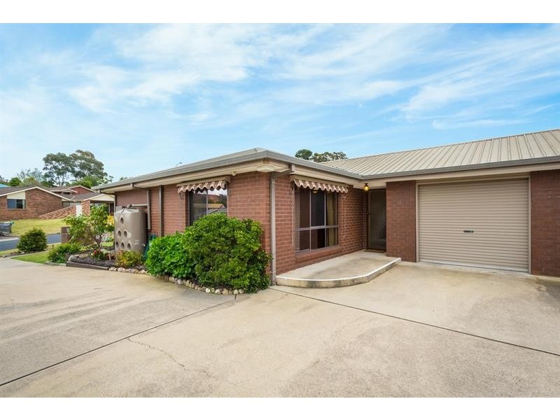 1/14 Yarrawood Ave, Merimbula NSW 2548