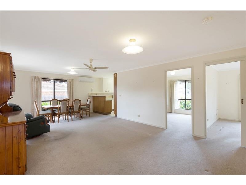 1/14 Yarrawood Ave, Merimbula NSW 2548
