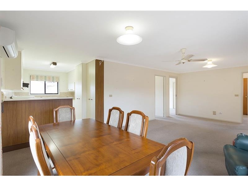 1/14 Yarrawood Ave, Merimbula NSW 2548