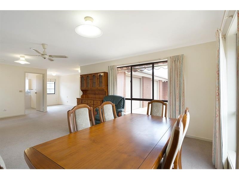 1/14 Yarrawood Ave, Merimbula NSW 2548