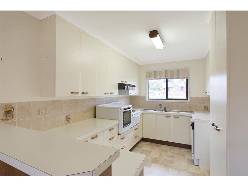 1/14 Yarrawood Ave, Merimbula NSW 2548