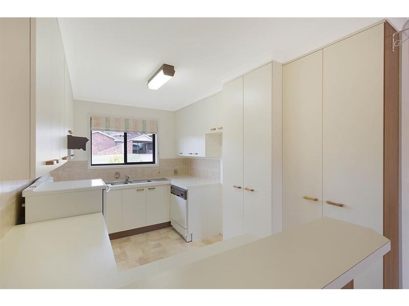 1/14 Yarrawood Ave, Merimbula NSW 2548