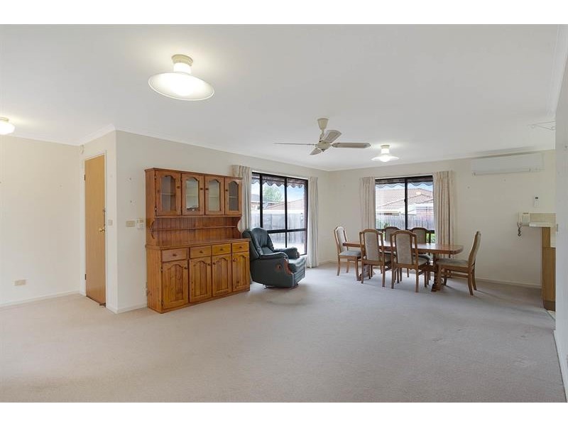 1/14 Yarrawood Ave, Merimbula NSW 2548